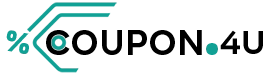 Coupon 4U