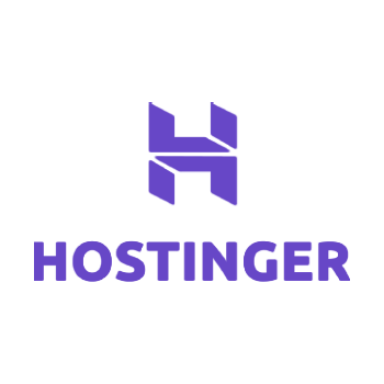 استضافة هوستنجر Hostinger