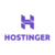 هوستنجر | Hostinger
