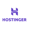 هوستنجر | Hostinger