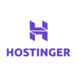 كود خصم هوستنجر HOSTINGER خصم يصل إلى 75% + 10% إضافية