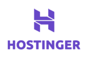 كود خصم هوستنجر HOSTINGER خصم يصل إلى 75% + 10% إضافية