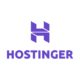 هوستنجر | Hostinger