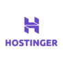 كود خصم هوستنجر HOSTINGER خصم يصل إلى 75% + 10% إضافية